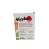 Mospilan 20 SG 0,1