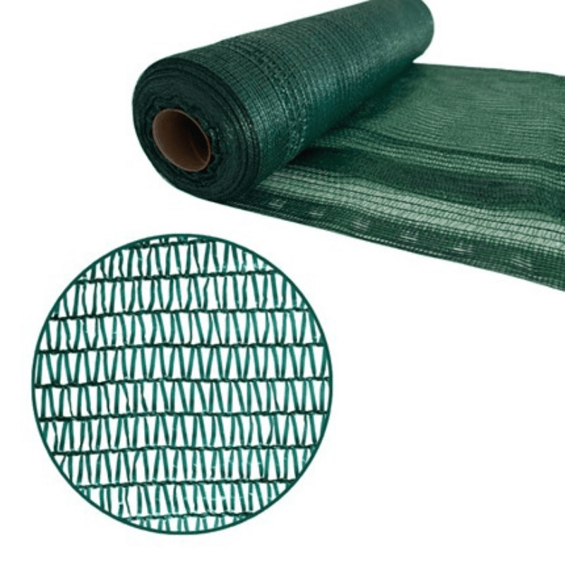 3,6m árnyékolóháló 3,6m árnyékolóháló