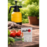 mospilan-20-sg-rovarolo-szer-leveltetu-ellen