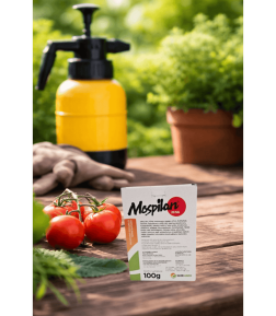 mospilan-20-sg-rovarolo-szer-leveltetu-ellen mospilan-20-sg-rovarolo-szer-leveltetu-ellen