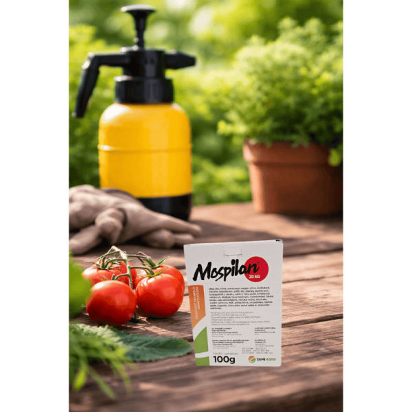 mospilan-20-sg-rovarolo-szer-leveltetu-ellen mospilan-20-sg-rovarolo-szer-leveltetu-ellen