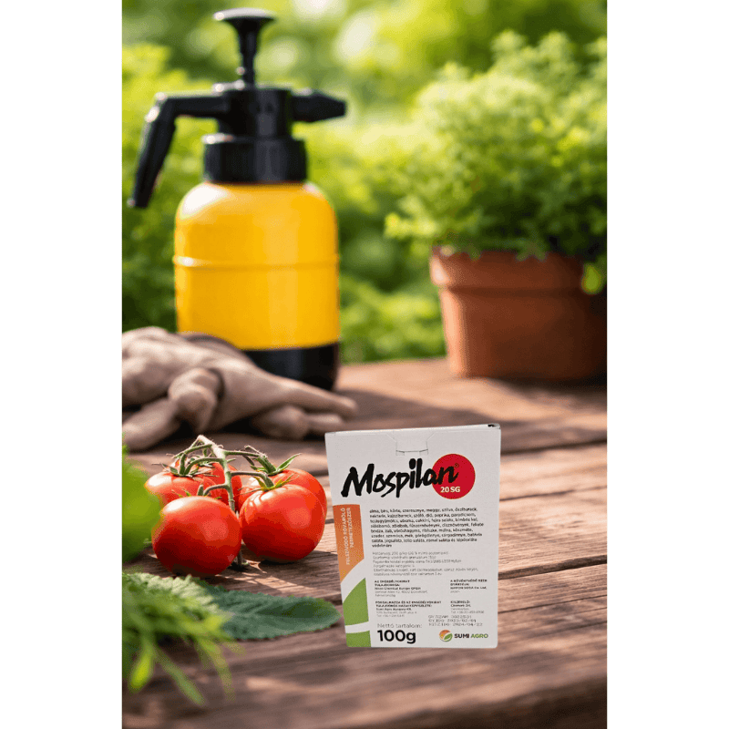 mospilan-20-sg-rovarolo-szer-leveltetu-ellen mospilan-20-sg-rovarolo-szer-leveltetu-ellen