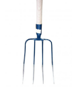 Villa 4 ágú – nyelezett CORTEX