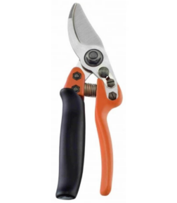 Löwe metszőolló 12.109