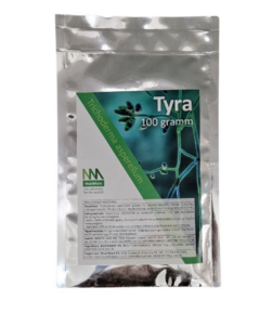 Tyra 100g Trichoderma gomba