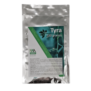 Tyra 100g Trichoderma gomba