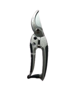 Metszőolló japán-acél Profi 18 cm