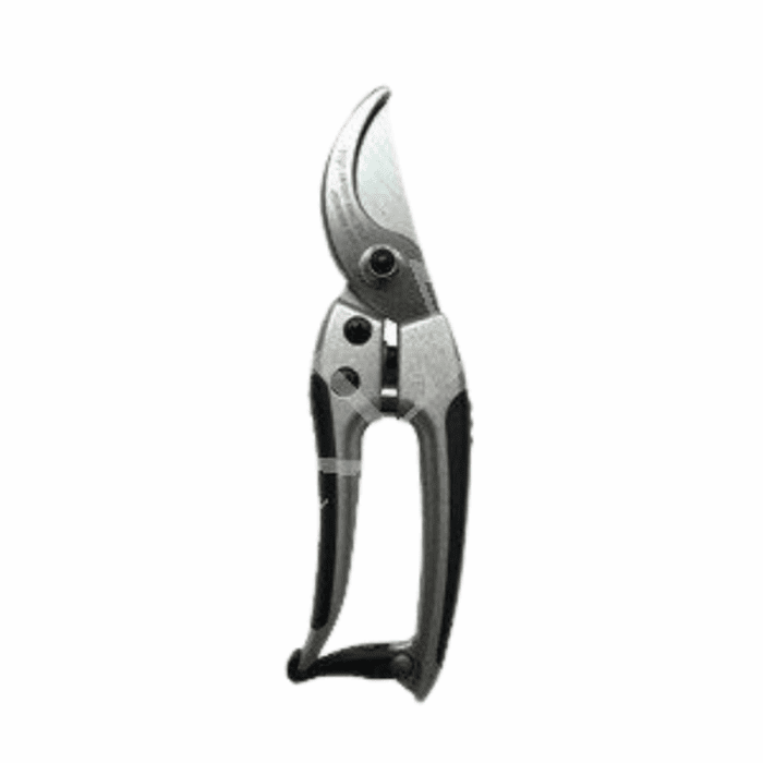 Metszőolló japán-acél Profi 18 cm