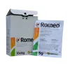 Romeo gombaölő szer 5 g – Bio elicitor szőlőre és zöldségekre | III. kategória – csak üzletben