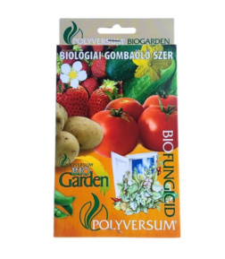 Polyversum 5 gr lev.