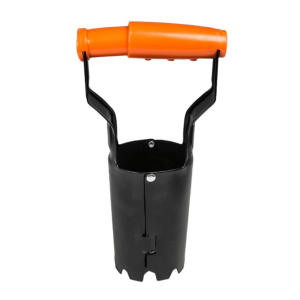 Ültető palántázó henger rugós DE LUXE