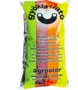 Gyökéritató 5/1