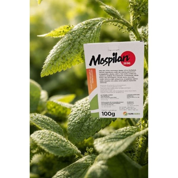 mospilan-20-sg-rovarolo-szer-leveltetu-ellen mospilan-20-sg-rovarolo-szer-leveltetu-ellen