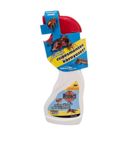 Protect bol.és szúnylárva-irtó perm. 0,5