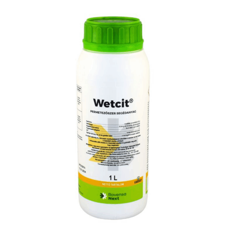 Wetcit 1/1