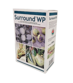 Surround WP 0,6