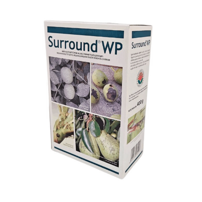Surround WP 0,6