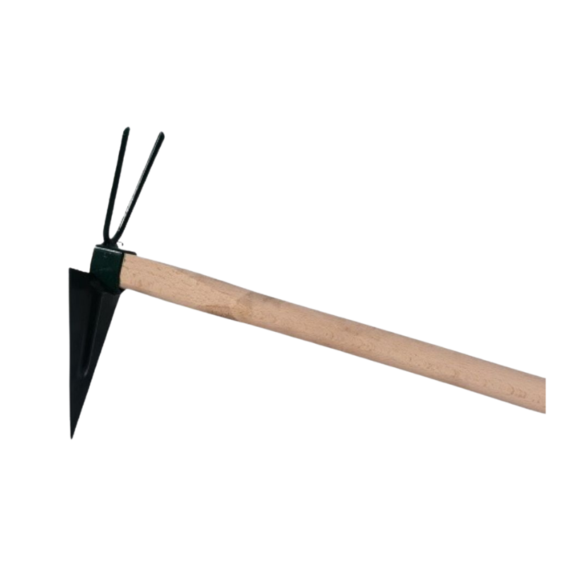 Webshop termék kép 800x800 (12) Kapa – Villás lemez 0,18 kg nyelezett