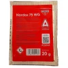 Nordox 20 gr lev.