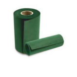 Műfű illesztő szalag 0,3x10m 2019596