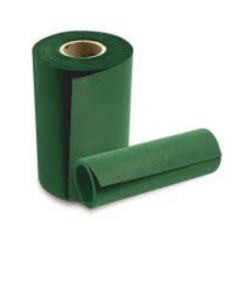 Műfű illesztő szalag 0,3x10m 2019596