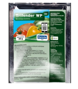 TRIFENDER WP 20g