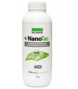 NanoTac EC 1 l