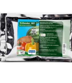 TRIFENDER WP 100g