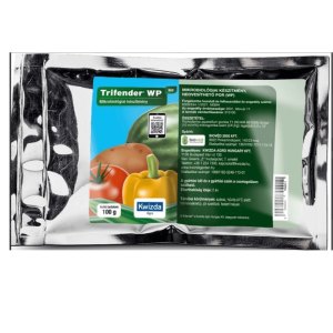 TRIFENDER WP 100g
