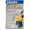 ZENBY 5ml