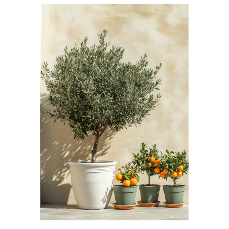 Citrus tápanyag-utánpótlás és trágyázás üvegházban és cserépben – komplett útmutató a teljes citrus családhoz