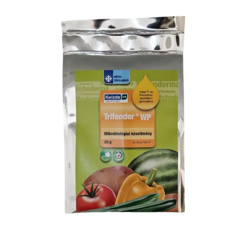 Trifender WP 20 gr