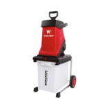 Aprító Worcraft ágakhoz és gallyakhoz