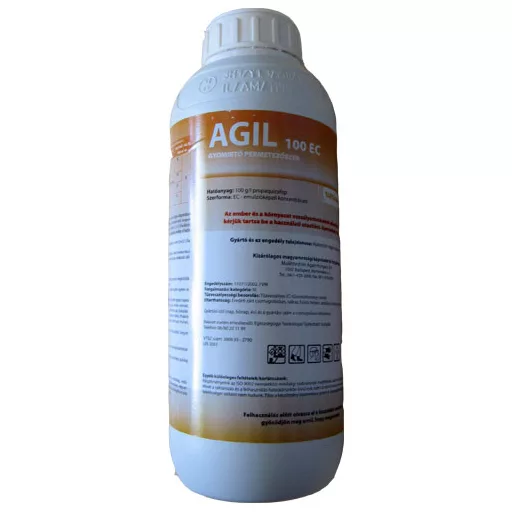Agil 100 EC 1 l
