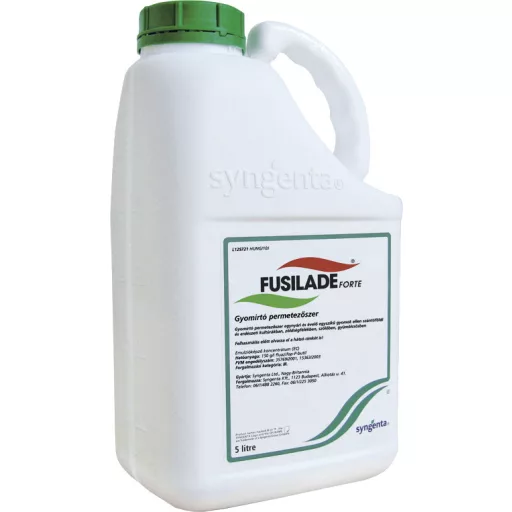 Fusilade Forte 5 l
