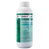 Select Super 1 l