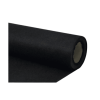Geotextilia 1,5x100m 200gr/m2 BS16 fekete