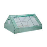 Palántázó Strend Pro Greenhouse, fólia, fóliasátor, 180x140x94 cm