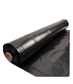 Agrofólia 12x120x60fm fekete