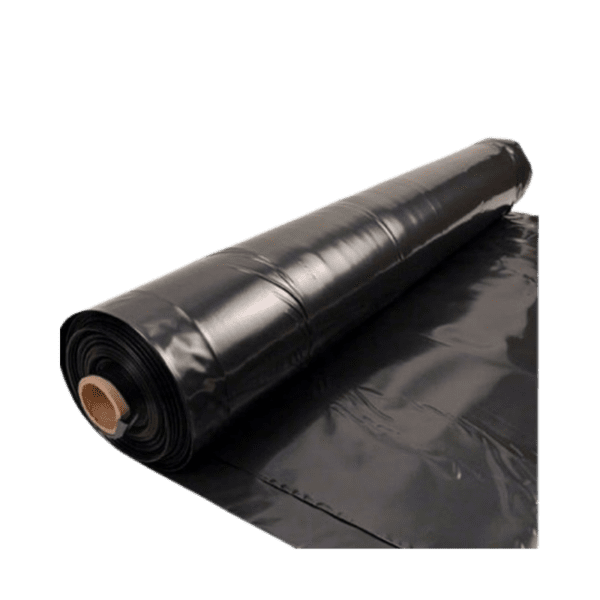 Agrofólia 12x120x60fm fekete