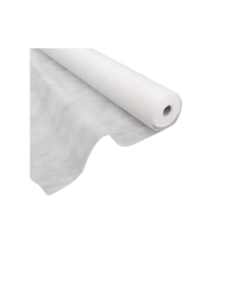 Fátyolfólia 1,6 x 10 m (17 g/m2 PERLAX)