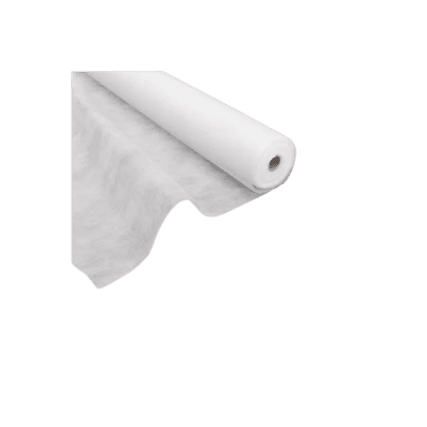 Fátyolfólia 1,6 x 10 m (17 g/m2 PERLAX)