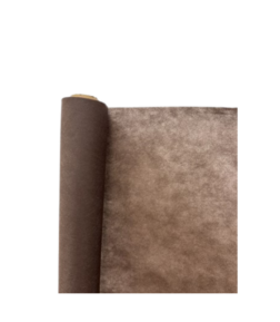 Geotextil (0,8m x 100m) 50gr/m2 BARNA