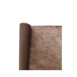 Geotextil (0,8m x 100m) 50gr/m2 BARNA