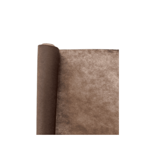 Geotextil (0,8m x 100m) 50gr/m2 BARNA