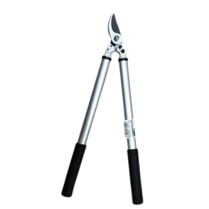 Karos ágvágó olló 52 cm Perlax – Professzionális metszőolló hosszú nyéllel