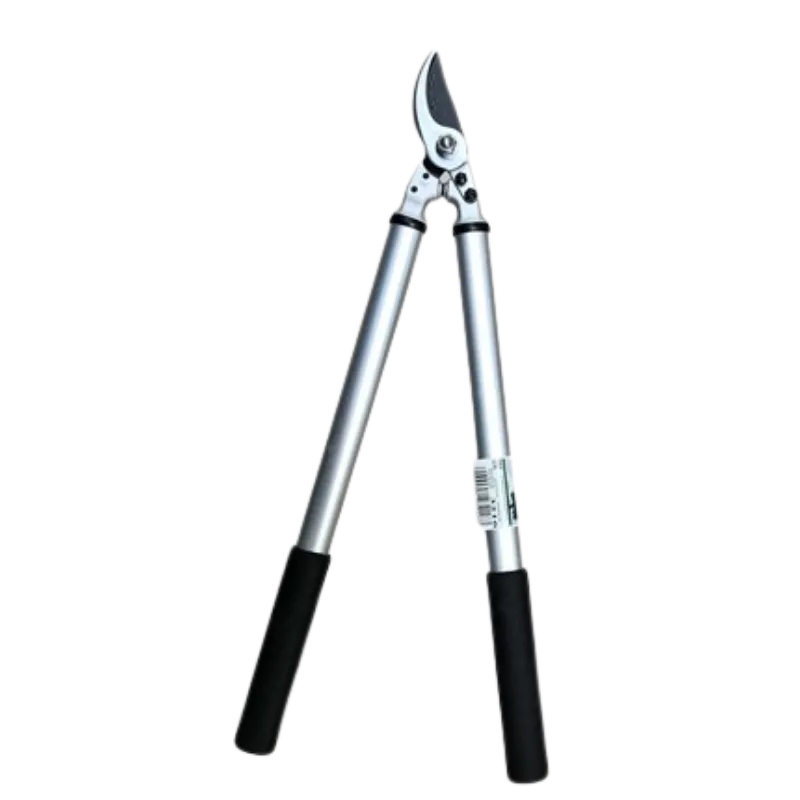Karos ágvágó olló 52 cm Perlax – Professzionális metszőolló hosszú nyéllel
