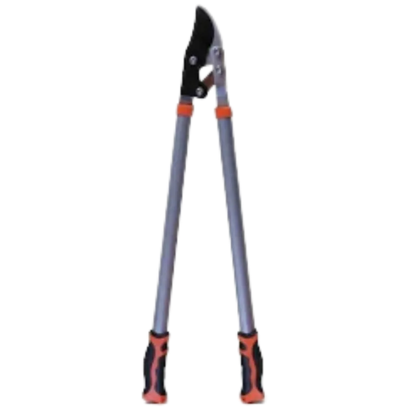 Karos ágvágó HOBBY mellévágós áttételes