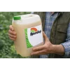Roundup  – totális gyomirtó szer transorb technológiával