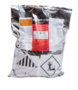 Soilguard 1,5 GR 10 kg